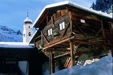 004_CEOLAN_003