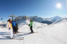 016_RALF_BRUNEL_264