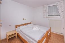 app1_4
