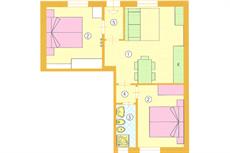 app1_6