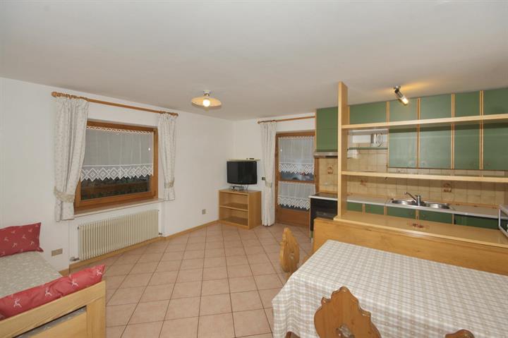 app2_1