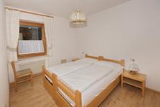 app2_3