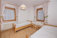 app2_4